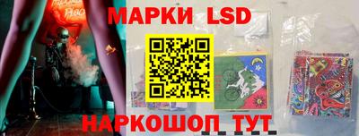 дживик Тверь