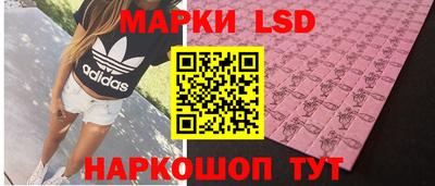 дживик Тверь