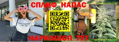 экстази Татарск