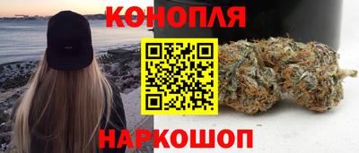 дживик Тверь