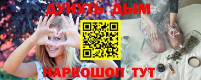 дживик Тверь